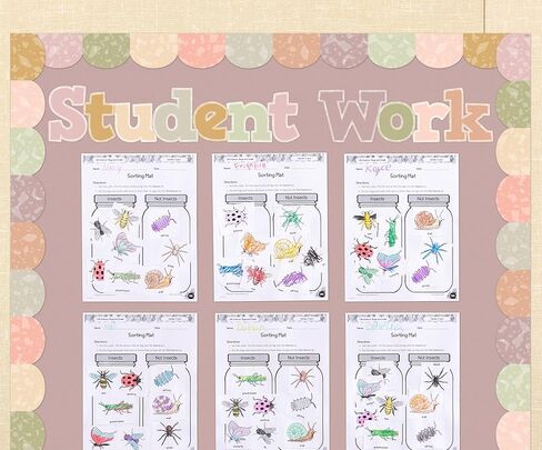 Light Mauve Better Than Paper® Bulletin Board Roll in Kuwait