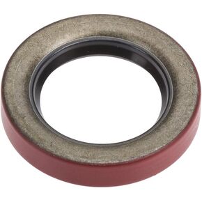 National 484054 Wheel Seal