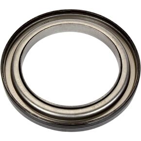 Stemco 307-0723 Guardian HP Seal