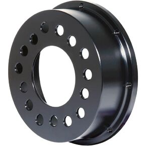 Wilwood 170-1827 Pro Street Rotor Hat