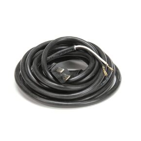 4039008 Electric Set Cable Exit, 120V