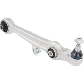 Delphi TC1343 Suspension Control Arm and Ball Joint Assembly