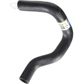 Dayco 71799 Upper Radiator Hose