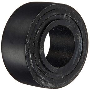 Cubitron Flange Adapter 5, Telescoping, 1 in x 1/2 in x 1/2 in, 1 per case in Kuwait