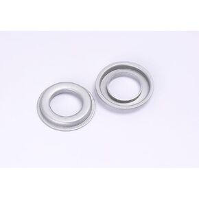 3M Flange Adapter 3 45035, 1/2 in, 1 per case