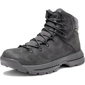 حذاء Vasque الرجالي St. Elias FG GTX للمشي لمسافات طويلة in Kuwait