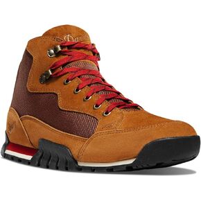 حذاء Danner Skyridge الصوفي للكاحل للرجال in Kuwait