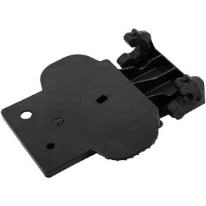 GM Genuine Parts 15858430 Engine Intake Manifold Cover Retainer