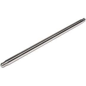 COMP Cams 8469-1 Hi-Tech 3/8" Diameter 9.250" Length 0.135" Wall Pushrod