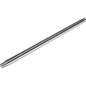 COMP Cams 8464-1 Hi-Tech 3/8" Diameter 8.550" Length 0.135" Wall Pushrod