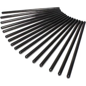 COMP Cams 7263-16 Magnum 9.300" Long, 080" Wall, 5/16" Diameter Pushrod Set