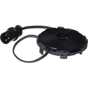 Standard Motor Products LX124T Magnetic Pickup