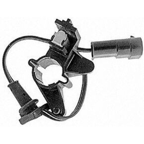 Standard Motor Products Ignition Pick Up