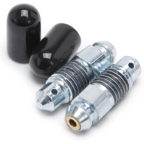 RUSSELL/EDEL 639530 Speed Bleeder