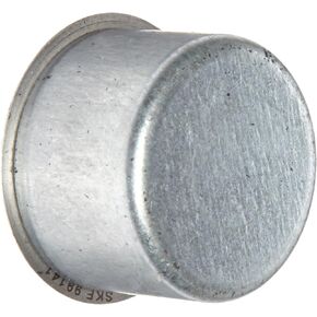 SKF 99141 Speedi Sleeve and Tool Kit, Metric, 31.5mm Shaft Diameter, 8.00mm Width