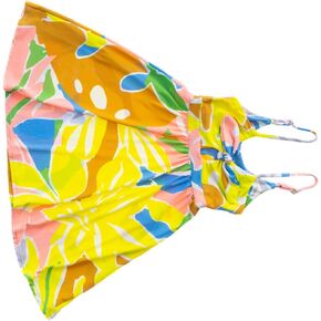 Maaji One Size Girls Short Dress