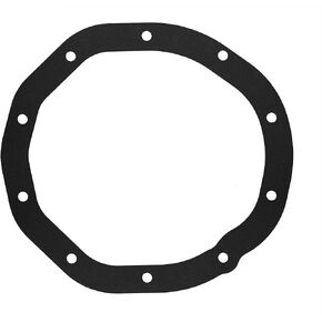 FEL-PRO RDS 55040 Axle Hsg. Cover or Diff. Seal
