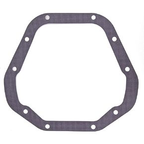 Spicer RD51998 Differential Cover Gasket for Dana 70