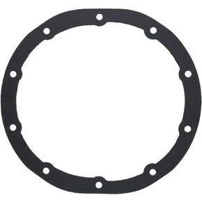 FEL-PRO RDS 55031 Axle Hsg. Cover or Diff. Seal