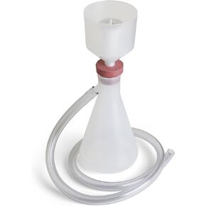 SP Bel-Art 389600000 Vakuwash Cuvette Washer