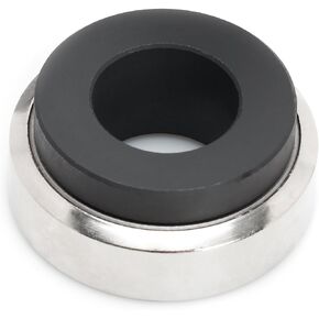 OEMTOOLS 24234 Wheel Stud Installer, Reduces Friction When Installing Tire Studs with Tool, Use w/Impact Wrench or Ratchet, Wheel Tools, Press Studs