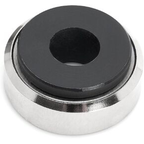 OEMTOOLS 24234 Wheel Stud Installer, Reduces Friction When Installing Tire Studs with Tool, Use w/Impact Wrench or Ratchet, Wheel Tools, Press Studs