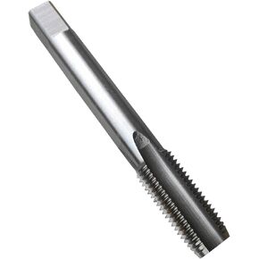 1 1/4"-12 HSS Right Hand Thread Tap