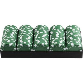 11.5 Gram Casino Style Poker Chips | Poker Chips Replacements