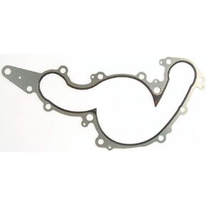 FEL-PRO 35718 Water Pump Gasket