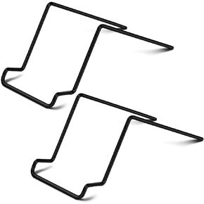 hygger Aquarium Light Holder (for HG-957)