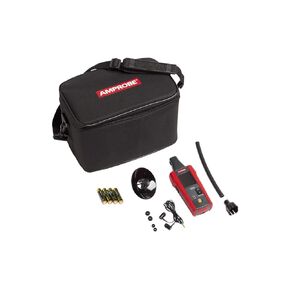 Amprobe ULD-405 Ultrasonic Leak Detector