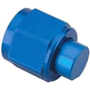 12829 Flare Cap