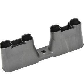 GM Genuine Parts 12669185 Engine Valve Lifter Guide