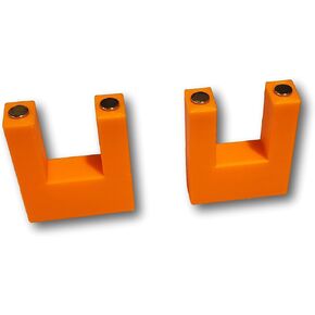 SpeedFreakCNC Harley Davidson Compatible Twin Cam Magnet Tappet/Lifter Holder Tool (For High Performance Lifters Only)
