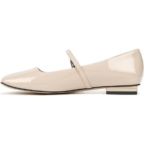 Franco Sarto Womens Tinsley Mary Jane Flat