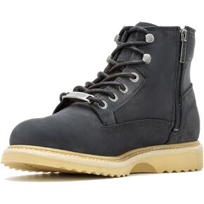 Harley-Davidson Men's Beaton Mid Calf Boot