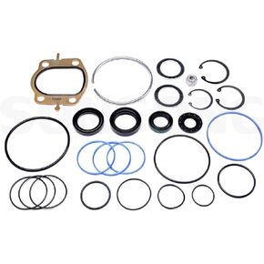 Sunsong 8401299 Steering Gear Seal Kit