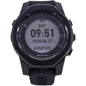 Centauri Wrist Mount Dive Computer
