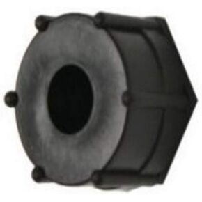 Chapin 6-8112B Retaining Nut in Kuwait