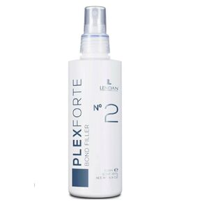 Lendan Plex Forte No. 2 Bond Filler 6.8oz