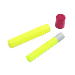 Sewline Yellow Water Soluble Glue Refill Yelow, 1 Count (Pack of 1)