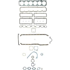 FEL-PRO 260-1005 Gasket Kit