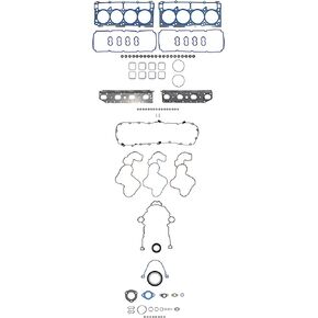 FEL-PRO 260-3190 Engine Gasket Set