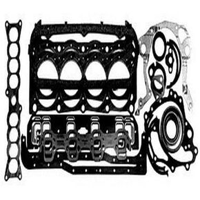 Ford Racing M6003A50 Hi-Performance Engine Gasket Set