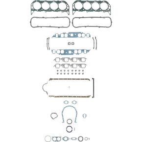 FEL-PRO 260-1009 Gasket Kit