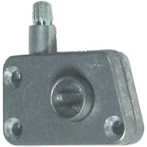 STRYBUC WCM South LLC WCM 762C Operator Lh Slant Sill Mount