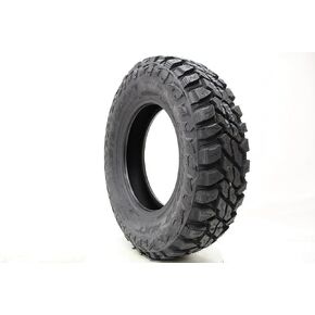Mastercraft Courser MXT All-Terrain Radial Tire - 35/12.50R15 113Q