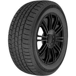 LT265/75R16 E 10-PLY 123/120S Sumitomo Encounter HT2 Highway All-Season Tire