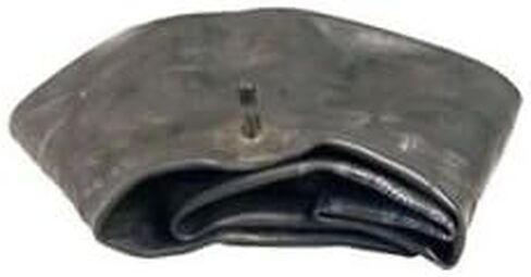 Firestone Brand Passenger Tire Inner Tube with Tr13 Rubber Valve FR15 15" in Saudi Arabia