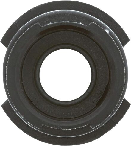 Stant Radiator Cap Adapter, Black, 44mm in Saudi Arabia